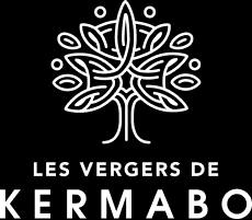 Kermabo